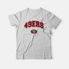 San Francisco 49ers T-Shirt