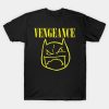 Vengeance T-Shirt