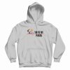 Youre My Person Grey’s Anatomy Hoodie