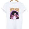Kate Bush Hounds Of Love T-shirt
