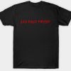 Bad Vibes Forever XXXTentacion T-shirt