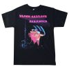 Black Sabbath Paranoid T-shirt