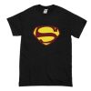 George Reeves SUPERMAN T-Shirt