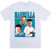 Hasbulla Magomedov Homage T-shirt