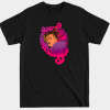 Juice WRLD 999 Vector T-shirt