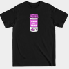 Juice WRLD World on Drugs T-shirt