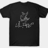 Lil Peep Crybaby T-shirt