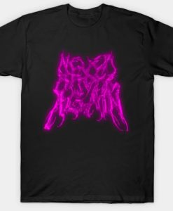 Never Broke Again T-shirt