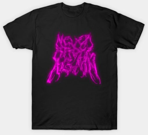 Never Broke Again T-shirt