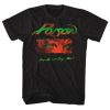 Poison band T-Shirt