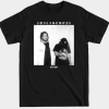 SUICIDEBOYS Scrape T-shirt