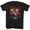 Scarface Every Dog T-shirt