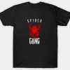 Spider Gang T-shirt