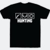 Hunting Lyfe T-Shirt