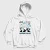 Jujutsu Kaisen Satoru Gojo Hoodie