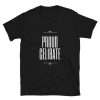 Proud Celibate T-Shirt