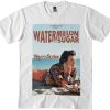 Harry Styles Watermelon Sugar Graphic T-Shirt