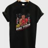 Nintendo Mike Tyson Punch Out T-Shirt