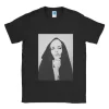 BMTH Nun T-shirt