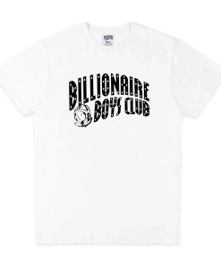 Billionaire Boys Club T-shirt