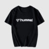 HUMMEL BEE T Shirt