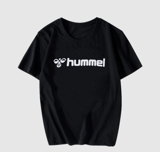 HUMMEL BEE T Shirt