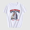 NHL Florida Panthers There's Nothing Like Your First T Shirt