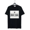 Royalty and Riches T Shirt