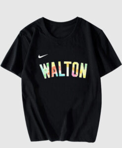 Walton T Shirt